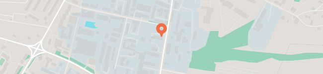 Карта: 36008, Україна, Полтава, вулиця Кагамлика, 78