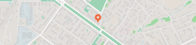 Карта: 36002, Україна, Полтава, вулиця Соборності, 70А