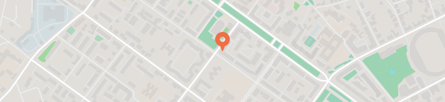 Карта: 36014, Полтава, ул. Артема, 7/22