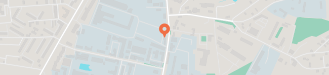 Карта: Україна, Полтава, вулиця Кагамлика, 72А