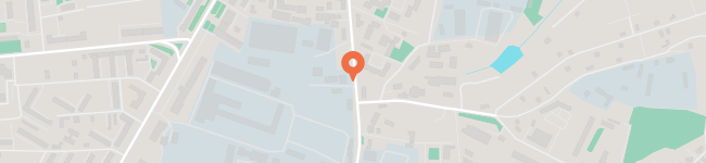 Карта: 36000, Полтава, ул. Кагамлика, 70