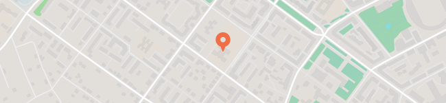 Карта: 36014, Україна, Полтава, вулиця Пушкіна, 74