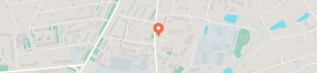 Карта: 36002, Полтава, ул. Кагамлика, 31, корп.1, кв. 16
