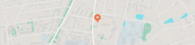 Карта: 36002, Україна, Полтава, вулиця Кагамлика, 31к1, оф. 16