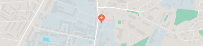 Карта: Україна, Полтава, вулиця Кагамлика, 37Д