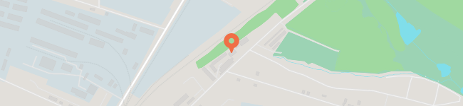 Карта: Украина, Полтава, Яковчанская улица, 9Б