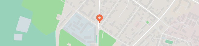 Карта: 36000, Полтава, ул. Розы 64