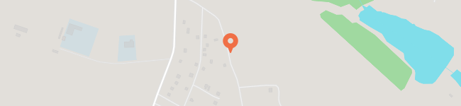Карта: 36000, Полтава, ул. Матросова, 4