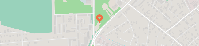Карта: 38132, Полтавская обл., Дейкаловка, ул. Фрунзе, 55а