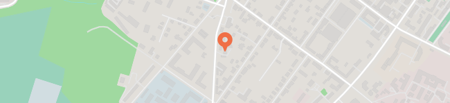 Карта: 36000, Полтава, ул. Сенная, 49