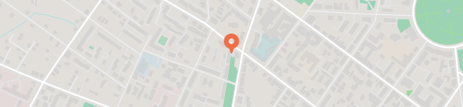 Карта: Полтава, 32А