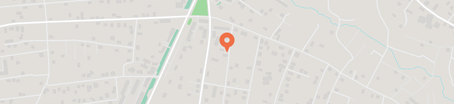Карта: Полтава, вул. Геращенка, 6