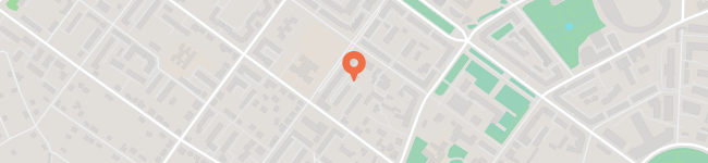 Карта: 36000, Полтава, ул. Ватутина, 9