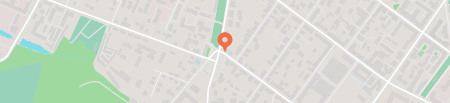 Карта: 36000, Полтава, ул. Сенная, 31