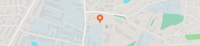 Карта: 36008, Полтава, ул. Кагамлыка, 37а