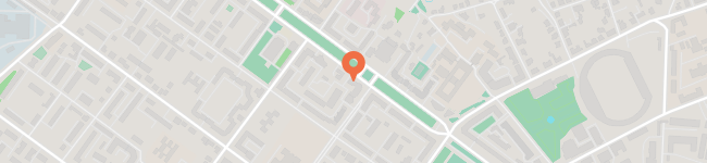 Карта: 37840, Полтавская обл., Ковали, ул. Октябрьская, 65/2