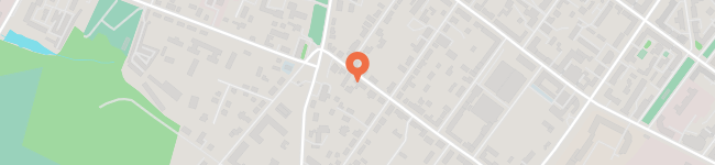 Карта: 36039, Україна, Полтава, вулиця Героїв-Чорнобильців, 27, оф. 1