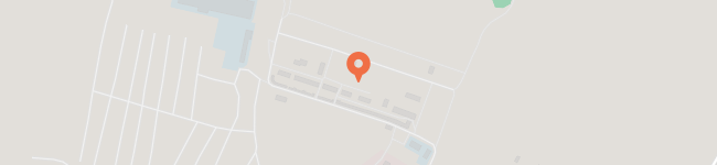 Карта: 36041, Полтава, ул. Клинкерная, 1