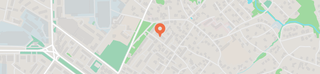 Карта: 36000, Полтава, ул. Репина, 18