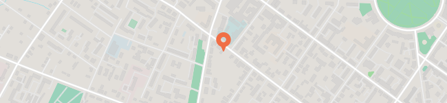 Карта: 36000, Полтава, улица Шевченко, 59