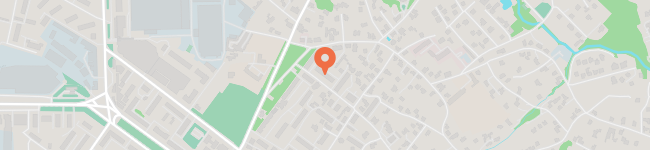 Карта: 36000, Полтава, ул. Репина, 18
