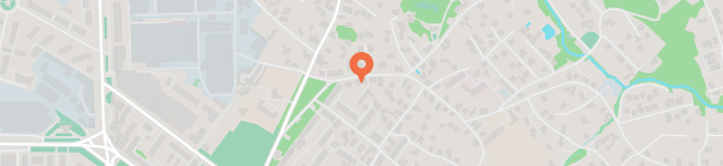 Карта: 36029, Полтава, ул. Покровская, 67, корп. Б