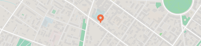 Карта: 36039, Полтава, ул. Шевченко, 78