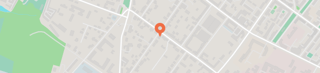 Карта: 36000, Полтава, ул. Люксембург, 45, корп.19