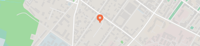 Карта: 36000, Полтава, Чапаева пер., 2а