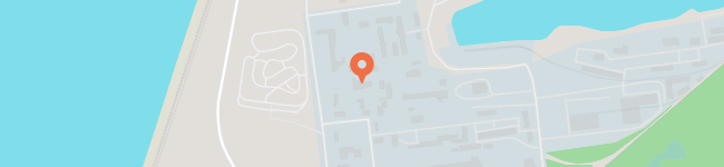 Карта: Днепропетровская обл., Днепродзержинск г., ул. Репина, 22