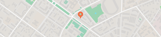 Карта: Полтавская обл., Гребенка г., ул. Октябрьская, 52