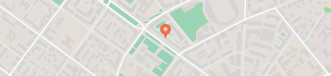 Карта: 36000, Полтава, улица Соборности, 46
