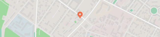 Карта: Украина, Полтава, улица Героев-Чернобыльцев, 1