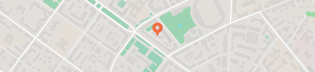 Карта: 36014, Україна, Полтава, вулиця Соборності, 46А