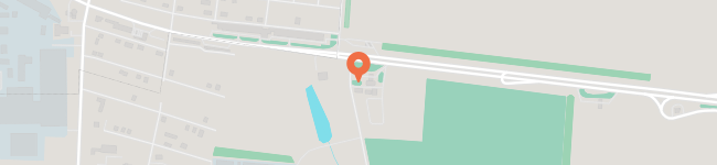 Карта: Полтава, 342