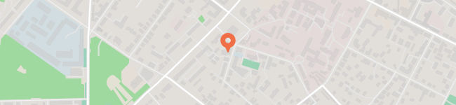 Карта: Полтава, вул. Макаренка, 2б