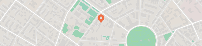 Карта: 36000, Полтава, вул. Соборності, 41а