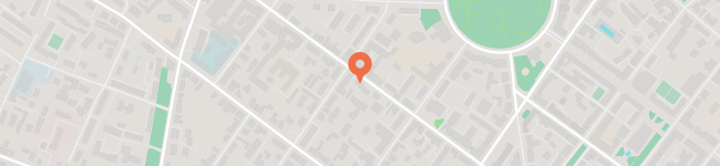 Карта: 36039, Україна, Полтава, вулиця Пушкіна, 73