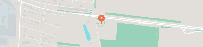 Карта: Україна, М-03