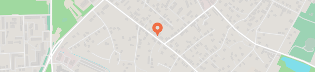 Карта: 36011, Полтава, ул. Либкнехта, 29