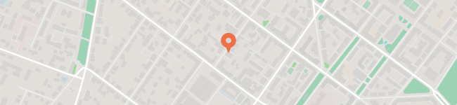 Карта: 36039, Украина, Полтава, улица Вячеслава Черновола, 23