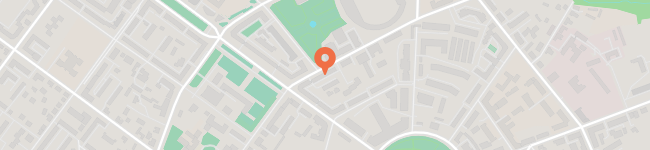 Карта: 36000, Полтава, пл. Независимости, 7