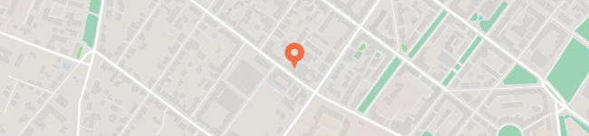 Карта: Полтава, вул. Шевченка, 44