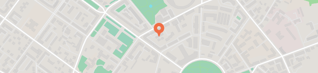Карта: Полтава, пл. Независимости, 5б
