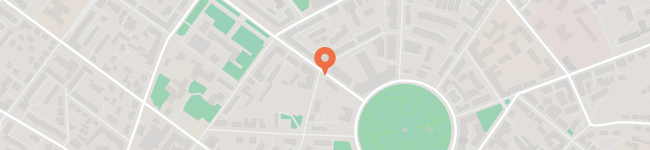 Карта: 38600, Полтавская обл., Котельва г., ул. Октябрьская, 221