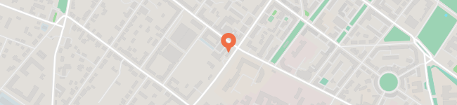 Карта: 36000, Полтава, ул. Европейская, 28