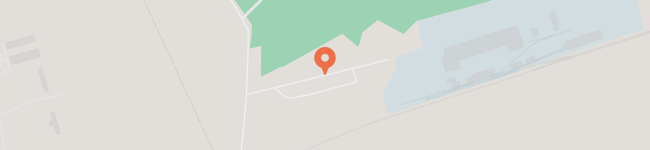Карта: 53400, Днепропетровская обл., Марганец г., ул. Украинская, 20