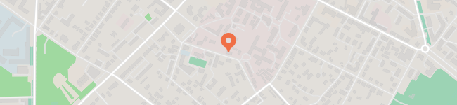 Карта: Полтава, ул. Володарского, 9