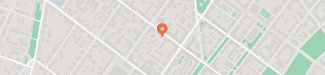 Карта: Полтава, ул. Пушкина, 53