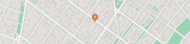 Карта: 36000, Полтава, ул. Пушкина, 53